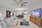 7116 Estero Court - Photo 15