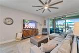 7116 Estero Court - Photo 16
