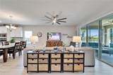 7116 Estero Court - Photo 17