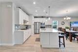7116 Estero Court - Photo 19
