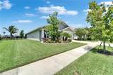 7116 Estero Court - Photo 2