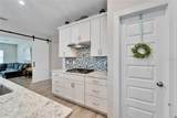 7116 Estero Court - Photo 20