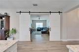 7116 Estero Court - Photo 21
