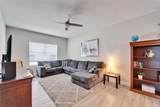 7116 Estero Court - Photo 23