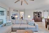 7116 Estero Court - Photo 24
