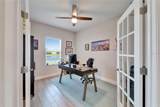 7116 Estero Court - Photo 25
