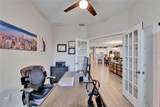 7116 Estero Court - Photo 26