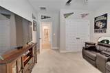7116 Estero Court - Photo 27