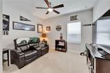 7116 Estero Court - Photo 28