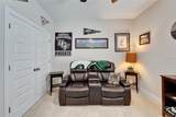 7116 Estero Court - Photo 29