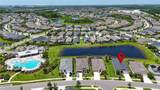 7116 Estero Court - Photo 3