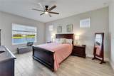 7116 Estero Court - Photo 30