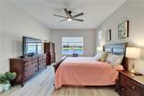 7116 Estero Court - Photo 31