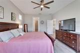 7116 Estero Court - Photo 32