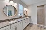 7116 Estero Court - Photo 33