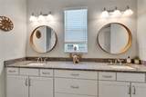 7116 Estero Court - Photo 34