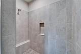7116 Estero Court - Photo 36