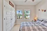 7116 Estero Court - Photo 38