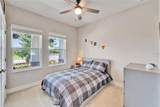 7116 Estero Court - Photo 39