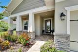 7116 Estero Court - Photo 4