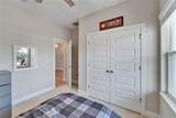 7116 Estero Court - Photo 40