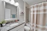 7116 Estero Court - Photo 41