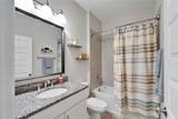 7116 Estero Court - Photo 42