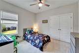 7116 Estero Court - Photo 43