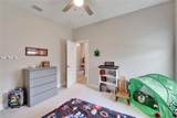 7116 Estero Court - Photo 44