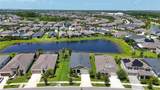 7116 Estero Court - Photo 46