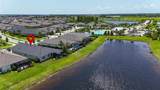 7116 Estero Court - Photo 47