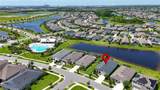 7116 Estero Court - Photo 48