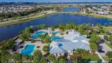 7116 Estero Court - Photo 54