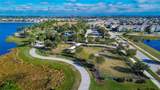 7116 Estero Court - Photo 56