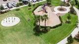 7116 Estero Court - Photo 59