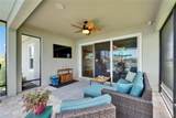 7116 Estero Court - Photo 9