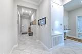 25200 Lambrusco Loop - Photo 11