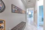 25200 Lambrusco Loop - Photo 12