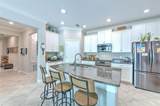 25200 Lambrusco Loop - Photo 13