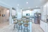 25200 Lambrusco Loop - Photo 14