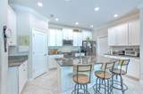 25200 Lambrusco Loop - Photo 15