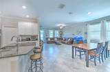 25200 Lambrusco Loop - Photo 16