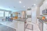 25200 Lambrusco Loop - Photo 17