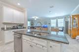 25200 Lambrusco Loop - Photo 18
