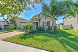 25200 Lambrusco Loop - Photo 2
