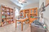 25200 Lambrusco Loop - Photo 21