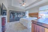 25200 Lambrusco Loop - Photo 24