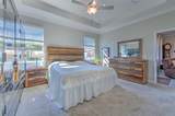 25200 Lambrusco Loop - Photo 25