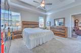 25200 Lambrusco Loop - Photo 26