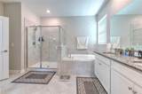 25200 Lambrusco Loop - Photo 27